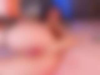 Jess-Lui's Live Sex Cam Show