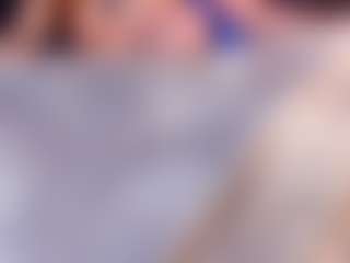 Jess-Lui's Live Sex Cam Show