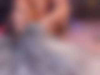 Jess-Lui's Live Sex Cam Show
