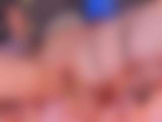 Jess-Lui's Live Sex Cam Show