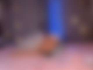 Jess-Lui's Live Sex Cam Show