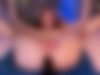 Jess-Lui's Live Sex Cam Show