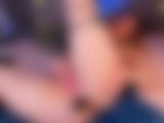 Jess-Lui's Live Sex Cam Show