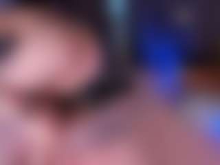 Jess-Lui's Live Sex Cam Show