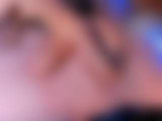 Jess-Lui's Live Sex Cam Show