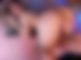 Jess-Lui's Live Sex Cam Show