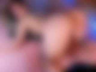 Jess-Lui's Live Sex Cam Show