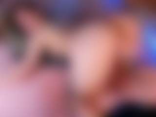 Jess-Lui's Live Sex Cam Show
