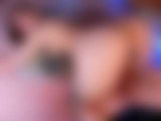 Jess-Lui's Live Sex Cam Show