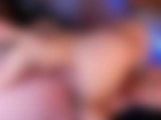Jess-Lui's Live Sex Cam Show