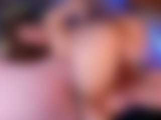 Jess-Lui's Live Sex Cam Show