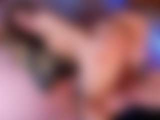 Jess-Lui's Live Sex Cam Show