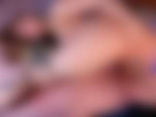 Jess-Lui's Live Sex Cam Show