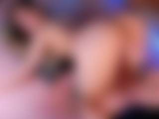 Jess-Lui's Live Sex Cam Show