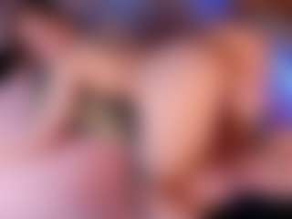 Jess-Lui's Live Sex Cam Show
