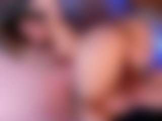 Jess-Lui's Live Sex Cam Show
