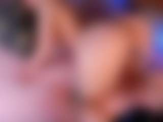 Jess-Lui's Live Sex Cam Show
