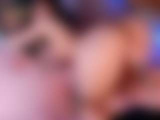 Jess-Lui's Live Sex Cam Show