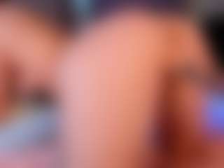 Jess-Lui's Live Sex Cam Show