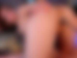 Jess-Lui's Live Sex Cam Show