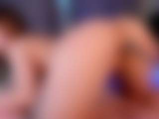 Jess-Lui's Live Sex Cam Show