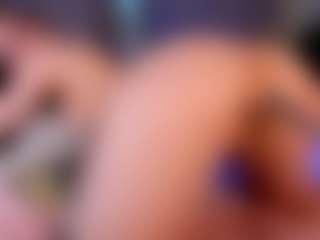 Jess-Lui's Live Sex Cam Show