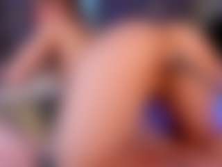 Jess-Lui's Live Sex Cam Show