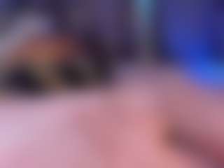 Jess-Lui's Live Sex Cam Show