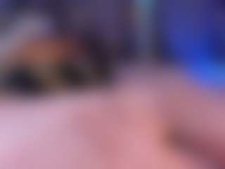 Jess-Lui's Live Sex Cam Show