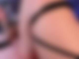 Jess-Lui's Live Sex Cam Show