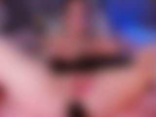 Jess-Lui's Live Sex Cam Show