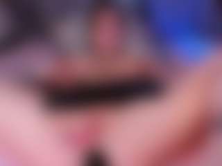 Jess-Lui's Live Sex Cam Show