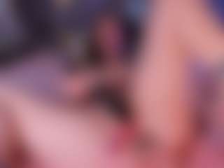 Jess-Lui's Live Sex Cam Show