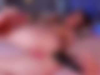 Jess-Lui's Live Sex Cam Show