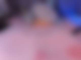 Jess-Lui's Live Sex Cam Show