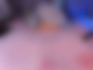 Jess-Lui's Live Sex Cam Show