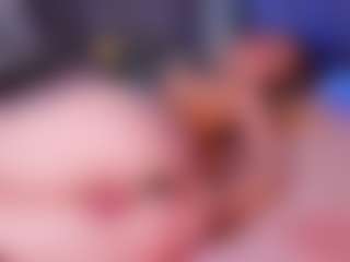Jess-Lui's Live Sex Cam Show