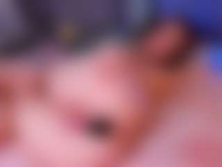 Jess-Lui's Live Sex Cam Show
