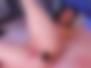 Jess-Lui's Live Sex Cam Show