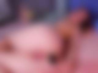 Jess-Lui's Live Sex Cam Show