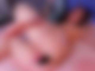 Jess-Lui's Live Sex Cam Show