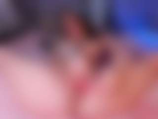 Jess-Lui's Live Sex Cam Show
