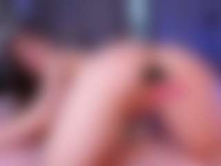 Jess-Lui's Live Sex Cam Show