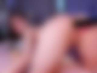 Jess-Lui's Live Sex Cam Show