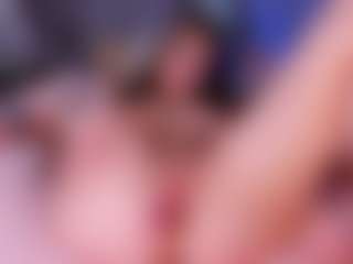 Jess-Lui's Live Sex Cam Show