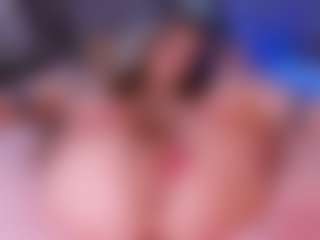 Jess-Lui's Live Sex Cam Show