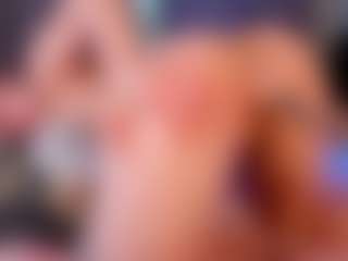 Jess-Lui's Live Sex Cam Show