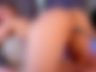 Jess-Lui's Live Sex Cam Show