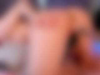 Jess-Lui's Live Sex Cam Show