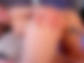 Jess-Lui's Live Sex Cam Show